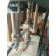 Airless paint spraying machine, Korean brand YLK-681 Extreme 180 CC